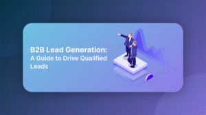 b2b-lead-generation-guide