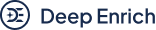 DeepEnrich Blog