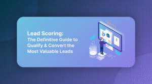 lead-scoring-and-ai