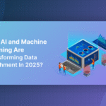 Top 15 Data Enrichment Tools in 2025-26