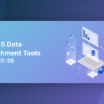 How AI and Machine Learning Are Transforming Data Enrichment In 2025?