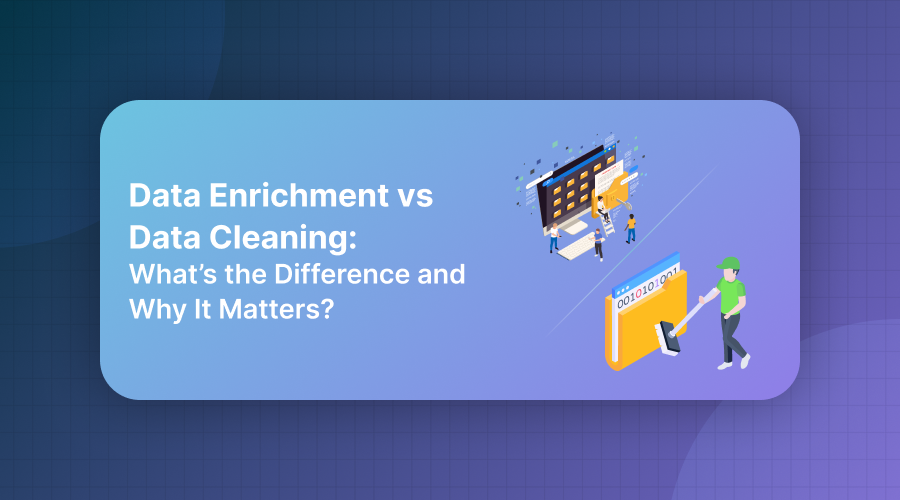 data-enrichment-vs-data-cleaning