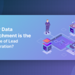 Lead Routing: Know All About It from This Ultimate Guide