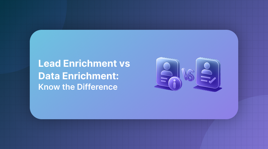 lead-enrichment-vs-data-enrichment