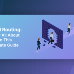 Why Data Enrichment is the Future of Lead Generation?