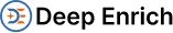 DeepEnrich Blog