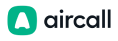 Aircall