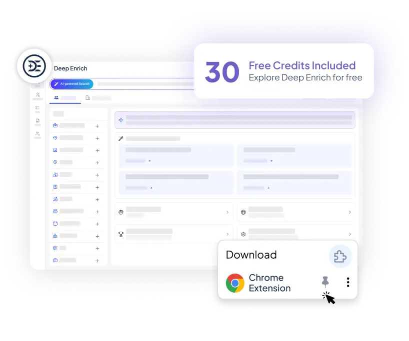 Privacy and Transparency Above Everything