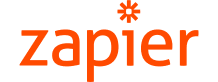 Zapier